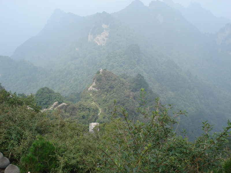 Image: /media/?path=/trips/2007-08-13 China/2007-08-20_Wudang/20070820-104024-0-Jason.jpg